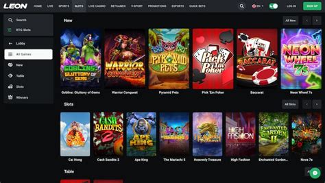 rtg casinos list|RTG Casinos (Full List) .